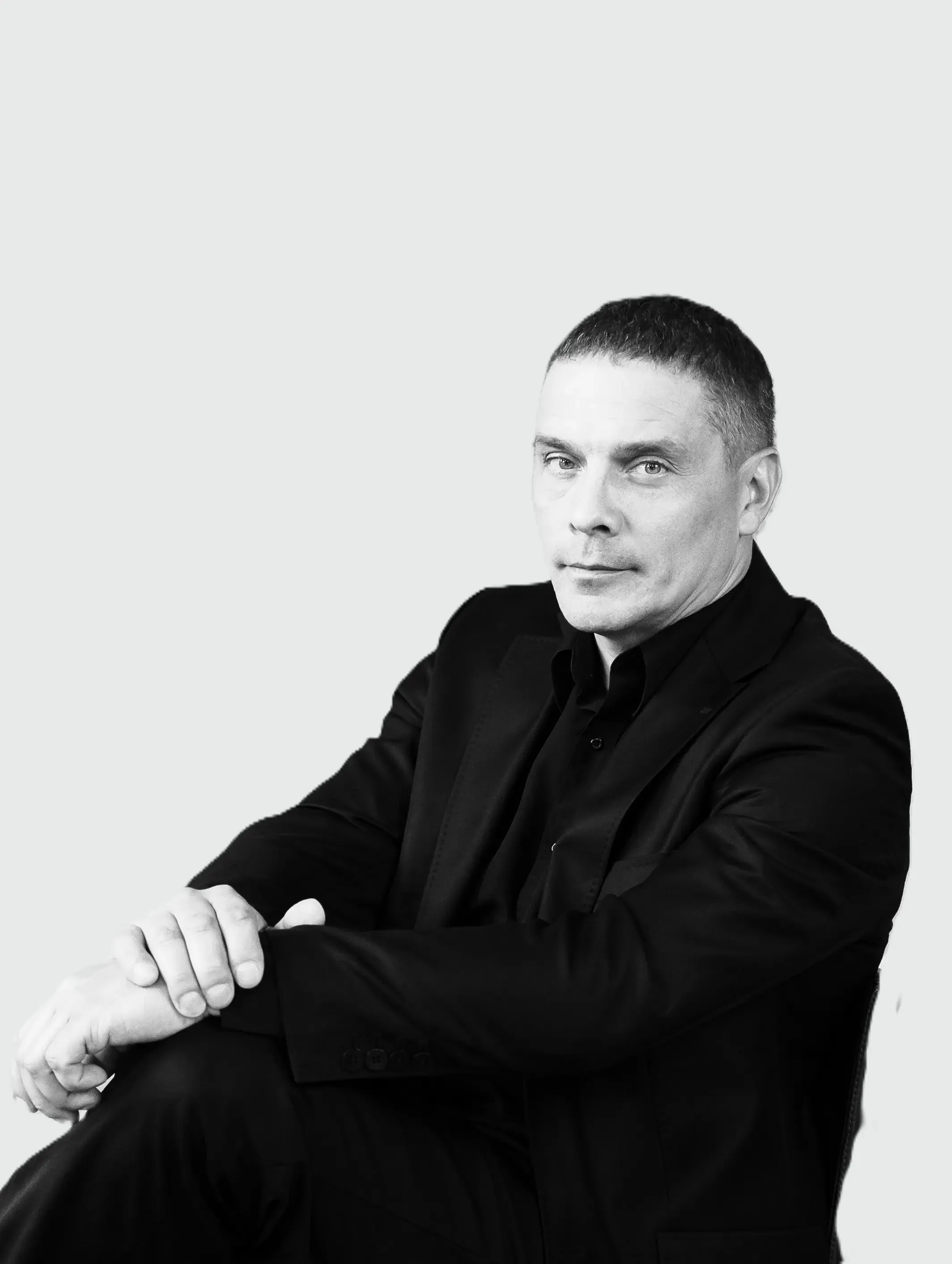 Артём Матвеев