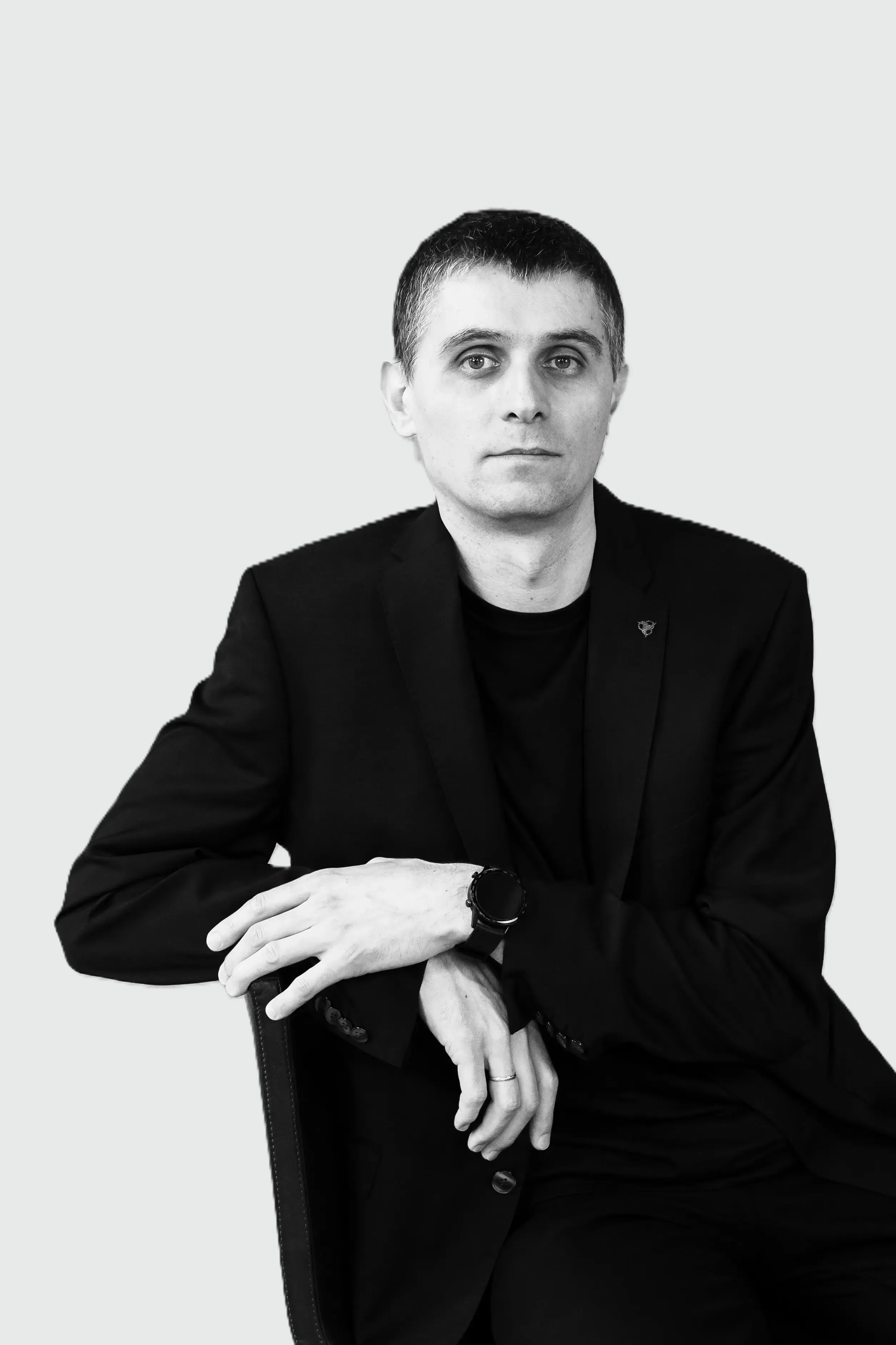 Артём Полищук