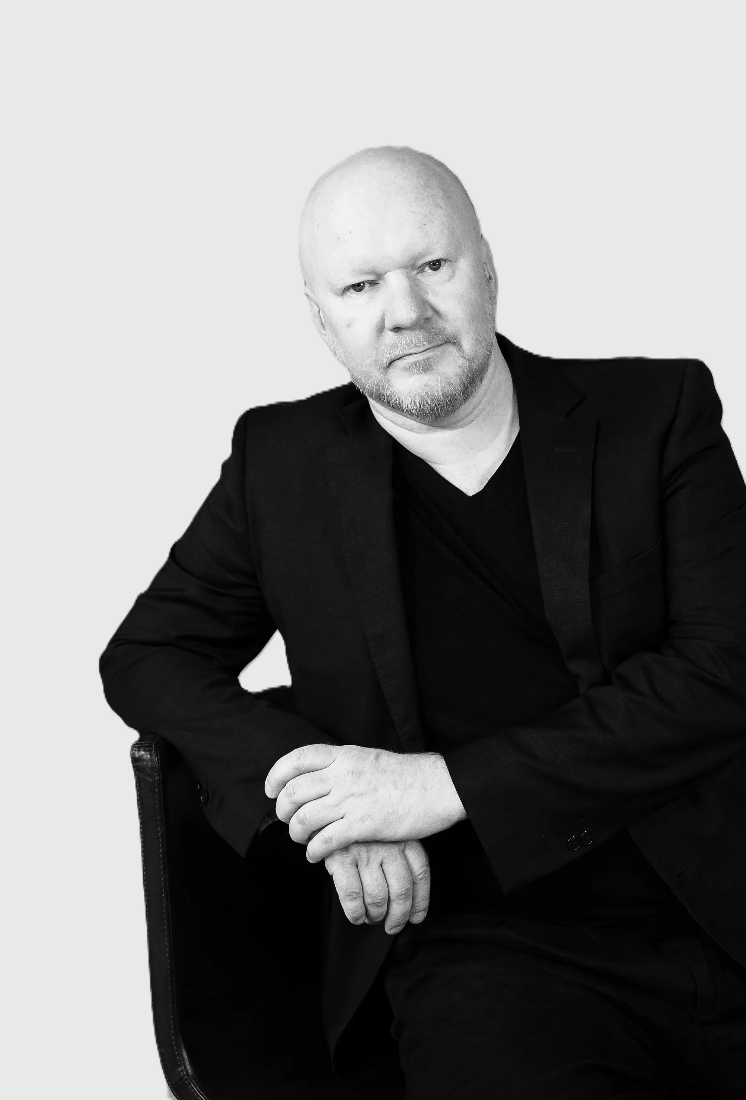 Денис Семкичев