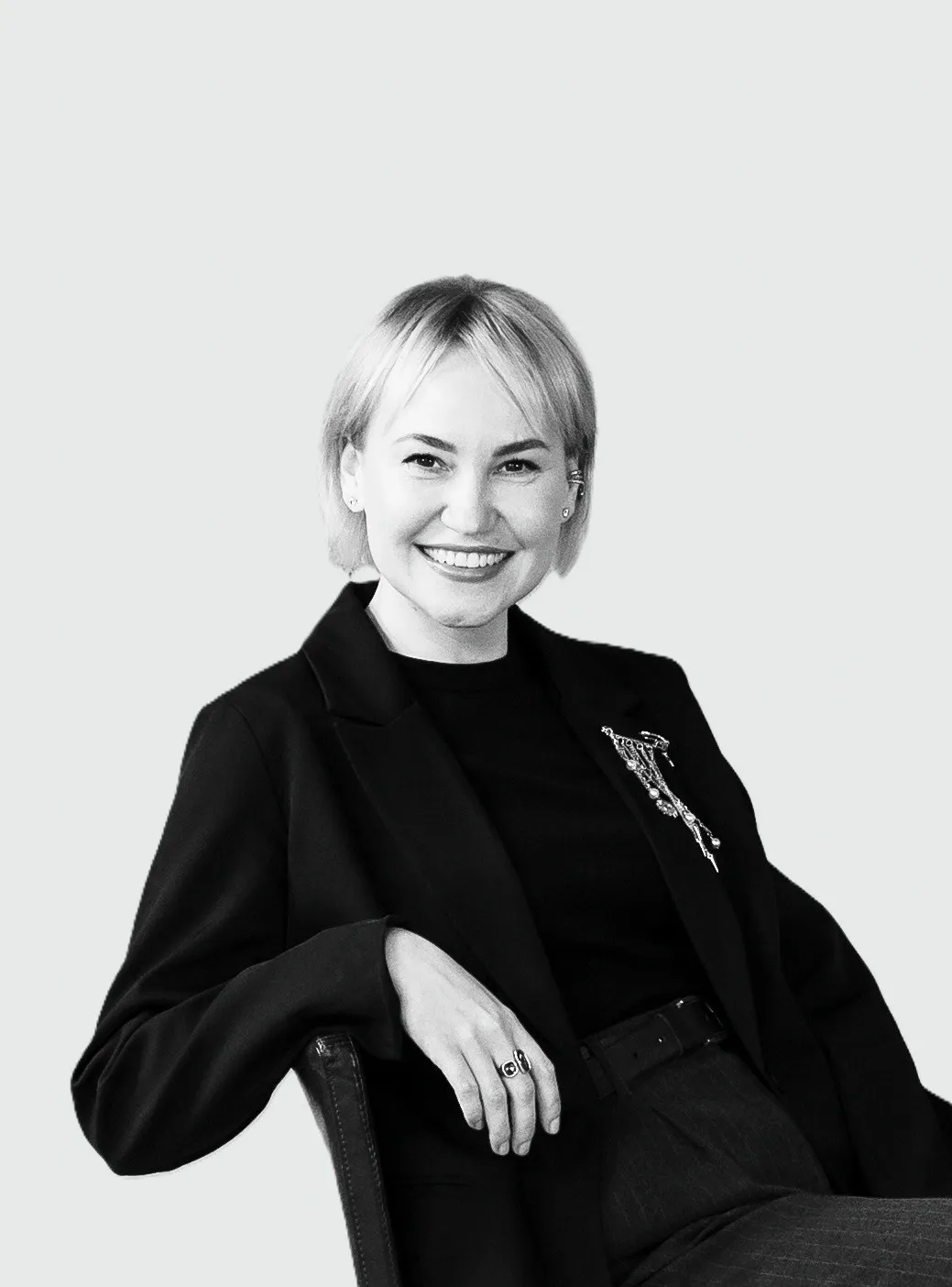 Оксана Косова