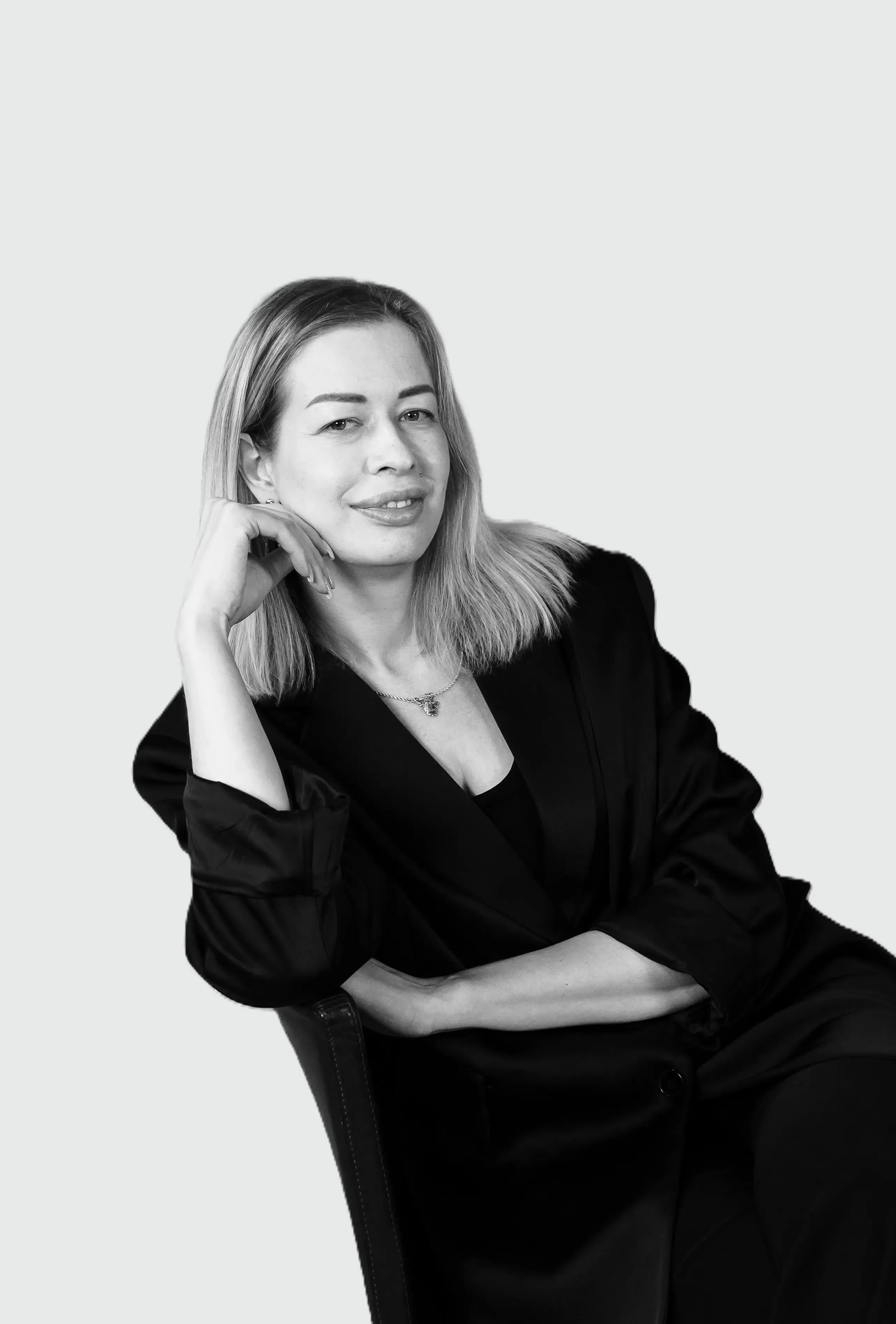 Софа Шульцева